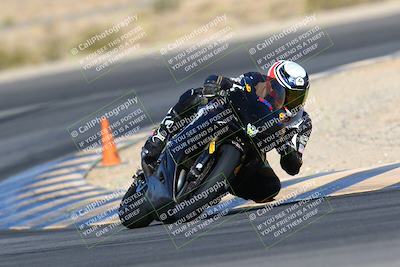 media/May-15-2022-SoCal Trackdays (Sun) [[33a09aef31]]/Turn 11 (820am)/